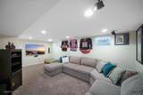 1310 Good Avenue - Photo 21