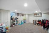 1310 Good Avenue - Photo 22