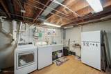 1310 Good Avenue - Photo 23