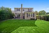 1310 Good Avenue - Photo 24