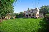 1310 Good Avenue - Photo 25