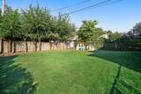 1310 Good Avenue - Photo 26