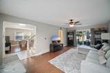 1310 Good Avenue - Photo 4
