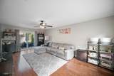 1310 Good Avenue - Photo 5