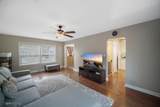 1310 Good Avenue - Photo 6