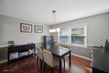 1310 Good Avenue - Photo 7