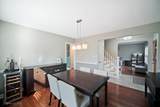 1310 Good Avenue - Photo 8