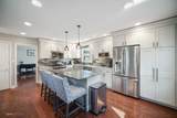 1310 Good Avenue - Photo 9