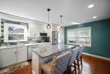 1310 Good Avenue - Photo 10