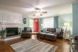 2142 Hawthorne Lane - Photo 2