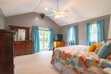 2142 Hawthorne Lane - Photo 13