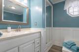 2142 Hawthorne Lane - Photo 14