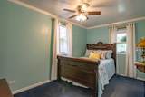 2142 Hawthorne Lane - Photo 17
