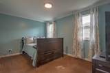2142 Hawthorne Lane - Photo 19