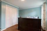 2142 Hawthorne Lane - Photo 20