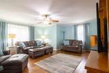 2142 Hawthorne Lane - Photo 3