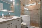 2142 Hawthorne Lane - Photo 25