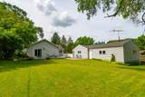 2142 Hawthorne Lane - Photo 26
