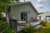 2142 Hawthorne Lane - Photo 28