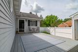 2142 Hawthorne Lane - Photo 29