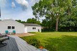 2142 Hawthorne Lane - Photo 30