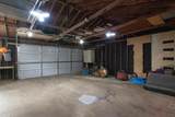 2142 Hawthorne Lane - Photo 33