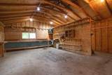 2142 Hawthorne Lane - Photo 34