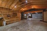 2142 Hawthorne Lane - Photo 35