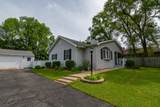 2142 Hawthorne Lane - Photo 36