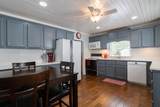 2142 Hawthorne Lane - Photo 5