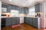 2142 Hawthorne Lane - Photo 7