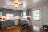 2142 Hawthorne Lane - Photo 9