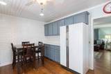2142 Hawthorne Lane - Photo 10