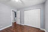 1129 Lovell Court - Photo 17