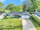 21W575 Glen Valley Drive - Photo 1
