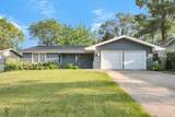 21W575 Glen Valley Drive - Photo 2