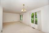 21W575 Glen Valley Drive - Photo 11