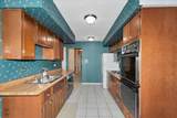 21W575 Glen Valley Drive - Photo 12