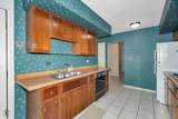 21W575 Glen Valley Drive - Photo 13