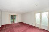 21W575 Glen Valley Drive - Photo 15