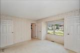 21W575 Glen Valley Drive - Photo 17