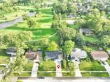 21W575 Glen Valley Drive - Photo 3
