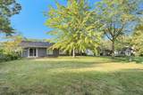 21W575 Glen Valley Drive - Photo 23