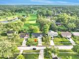 21W575 Glen Valley Drive - Photo 28