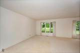 21W575 Glen Valley Drive - Photo 8