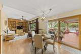 391 Bradford Place - Photo 11