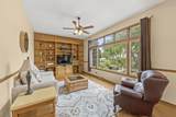 391 Bradford Place - Photo 12