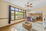 391 Bradford Place - Photo 13