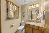 391 Bradford Place - Photo 14