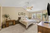 391 Bradford Place - Photo 15